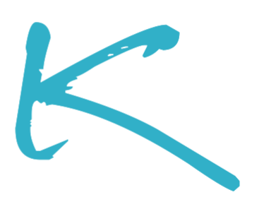 Logo Unikomed