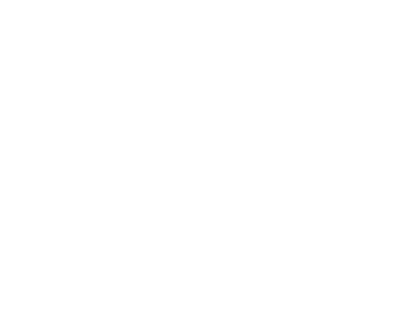 Unikomed white logo